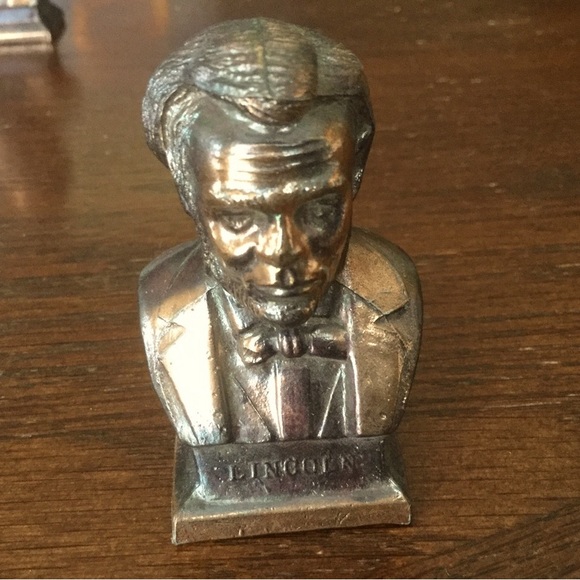 SOLD - Picture 2 of 9